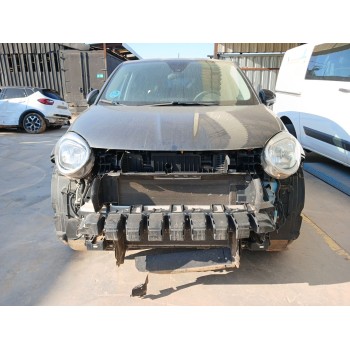 FIAT 500X (334_)