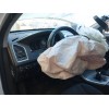 volvo xc60 i suv (156) del año 2013