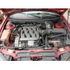 ford cougar (ec_) del año 2000