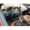 seat ibiza iv st (6j8, 6p8) del año 2017