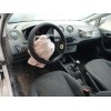 seat ibiza iv (6j5, 6p1) del año 2011