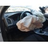 volvo xc60 i suv (156) del año 2013