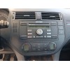 ford focus c-max (dm2) del año 2005