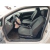 seat ibiza iv (6j5, 6p1) del año 2011