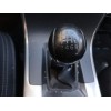 volvo xc60 i suv (156) del año 2013