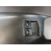 seat ibiza iv (6j5, 6p1) del año 2011