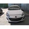 mazda 3 lim. (bl) del año 2009