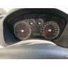 ford focus c-max (dm2) del año 2005