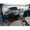 opel corsa e (x15) del año 2015