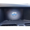 volvo xc60 i suv (156) del año 2013