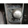 seat ibiza iv (6j5, 6p1) del año 2011