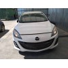 mazda 3 lim. (bl) del año 2009