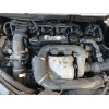 ford focus c-max (dm2) del año 2005