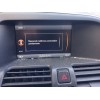 volvo xc60 i suv (156) del año 2013