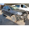 fiat 500x (334_) del año 2020