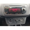 seat ibiza iv (6j5, 6p1) del año 2011