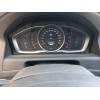 volvo xc60 i suv (156) del año 2013