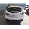 mazda 3 lim. (bl) del año 2009