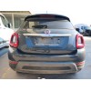 fiat 500x (334_) del año 2020