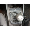 seat ibiza iv (6j5, 6p1) del año 2011