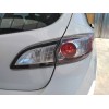mazda 3 lim. (bl) del año 2009