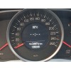 volvo xc60 i suv (156) del año 2013