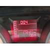 seat ibiza iv (6j5, 6p1) del año 2011