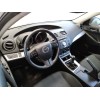 mazda 3 lim. (bl) del año 2009