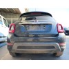 fiat 500x (334_) del año 2020
