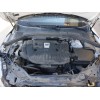 volvo xc60 i suv (156) del año 2013