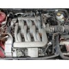 ford cougar (ec_) del año 2000