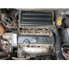 seat ibiza iv (6j5, 6p1) del año 2011