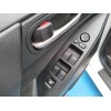 mazda 3 lim. (bl) del año 2009