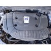 volvo xc60 i suv (156) del año 2013