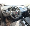 fiat 500x (334_) del año 2020