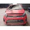 kia picanto (ja) del año 2021