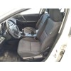 mazda 3 lim. (bl) del año 2009