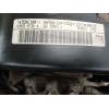 seat ibiza iv (6j5, 6p1) del año 2011