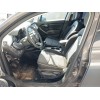fiat 500x (334_) del año 2020