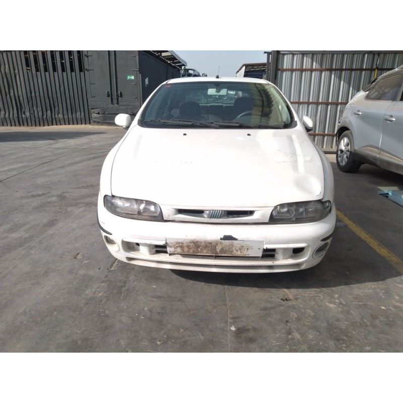 fiat brava (182) del año 2000
