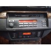 bmw x5 (e53) del año 2000