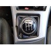 mazda 3 lim. (bl) del año 2009