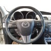 mazda 3 lim. (bl) del año 2009
