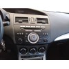 mazda 3 lim. (bl) del año 2009