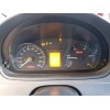 mercedes-benz vito caja cerrada 6.03  del año 2010