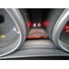 mazda 3 lim. (bl) del año 2009