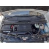 mercedes-benz vito caja cerrada 6.03  del año 2010