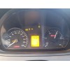 mercedes-benz vito caja cerrada 6.03  del año 2010