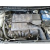 mazda 3 lim. (bl) del año 2009