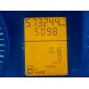 mercedes-benz vito caja cerrada 6.03  del año 2010